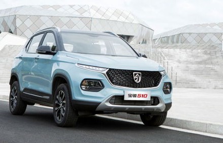 名爵7新款2023款价格(名爵7新款2023款价格自动挡落地)