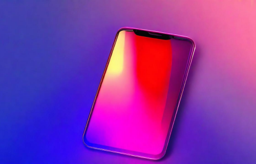 红米note7（红米note7屏幕）