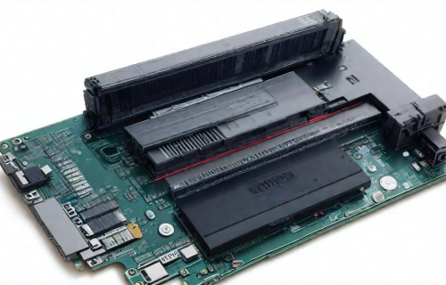 联想官方网卡驱动（联想官方网卡驱动安装失败）