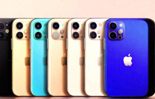 苹果10手机价格（苹果10手机价格和图片pro）