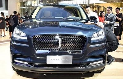 林肯10万左右车(林肯10万左右车型及价格)