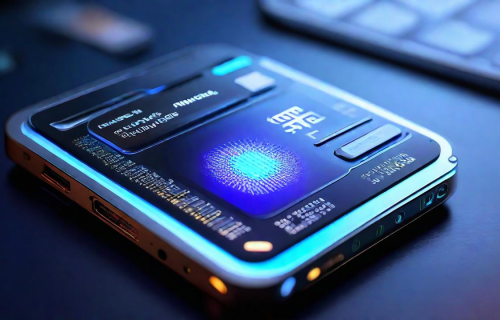 处理器排行榜手机（处理器排行榜手机2022最新）