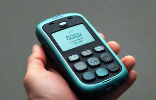 诺基亚6310（诺基亚6310i）