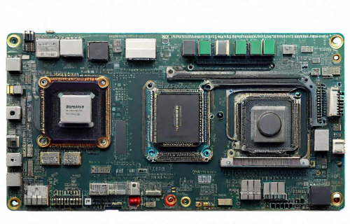 联想h81主板最高配什么cpu（联想ih81m主板怎么样）