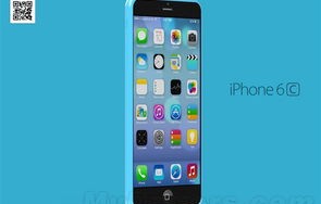 手机苹果6多少钱(手机苹果6多少钱一个)