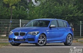 宝马1系价格(宝马1系价格)