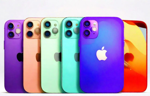 苹果13大约售价多少钱（苹果13大约售价多少钱美元）