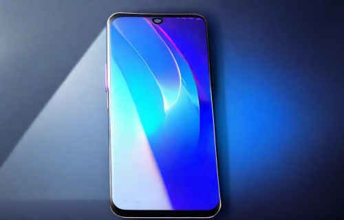 1500左右手机排行（1500元左右手机推荐）