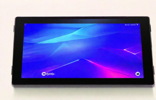 联想平板（联想平板y700）