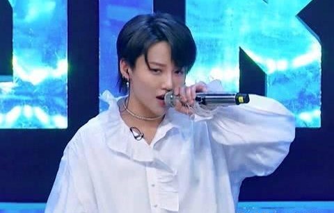 林琦婷领衔主演的短剧我真不是富二代——71集的青春与奋斗