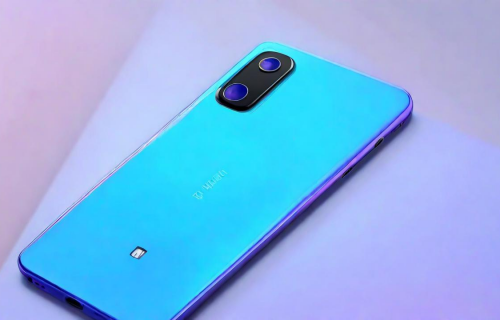 华为最新款手机2021款（华为最新款手机2021款图片）