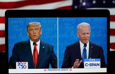 乌克兰在特朗普胜选后的现实挑战与应对