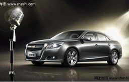 上海通用汽车官网(上海通用汽车官网车型)