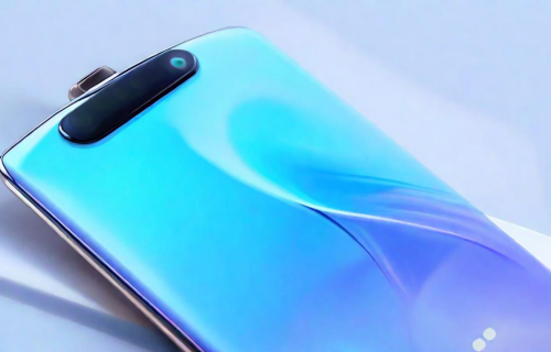 华为最新款手机（华为最新款手机2022款上市）