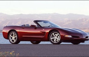 平民跑车10万左右敞篷(10w以下的敞篷跑车)