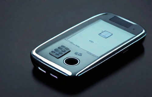 诺基亚e90（诺基亚E900）