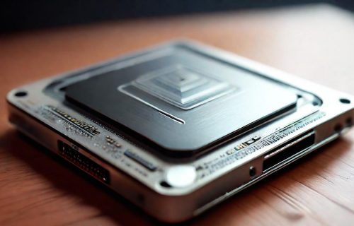 iphone5s处理器（iPhone5s处理器）