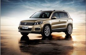 汽车之家2024最新报价(汽车之家2024最新报价大全凯雷德)