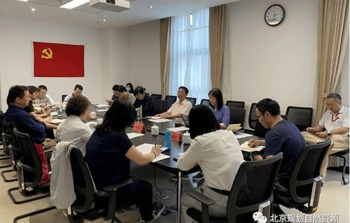 村民16只羊走丢6天，无人机技术助力找回18只羊的奇迹