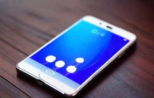 oppor9（oppor9是哪年上市的）