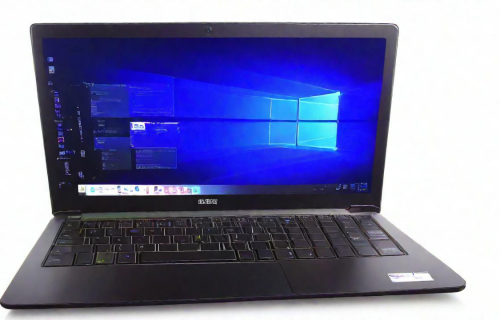 笔记本电脑质量十大排名（笔记本电脑排名前十）