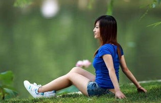 短剧故人不相识，八十集的时光长河