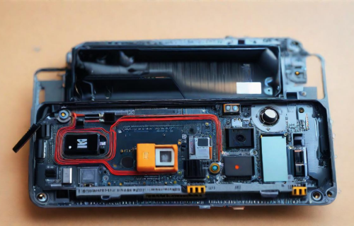 离我最近的小米维修点（离我最近的小米维修点电话）