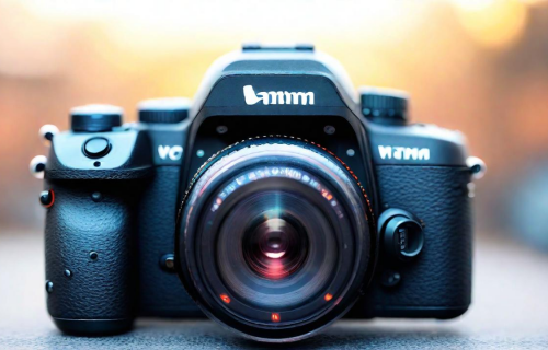 a7m3（a7m3延时拍摄怎么设置）