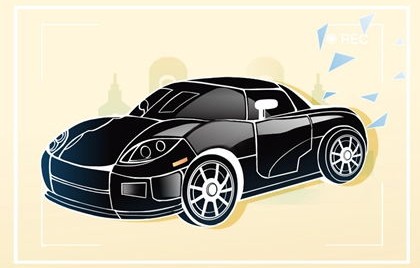 车号最旺的3个数字和字母(1～9数字车牌风水中的含义)