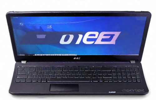 宏碁笔记本售后服务网点（宏碁笔记本售后服务网点地址）