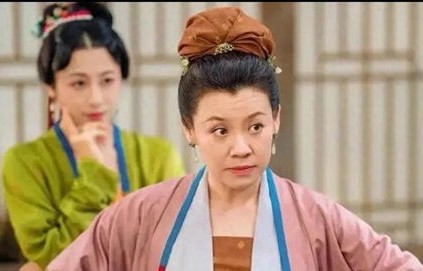 短剧护花龙婿——八十余集的精彩演绎