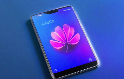 华为手机鸿蒙系统怎么升级（华为手机鸿蒙系统怎么升级内存）