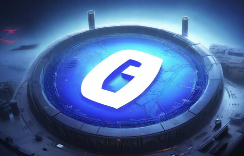 中兴事件（中兴事件对我国跨国企业有什么启示）