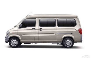 五菱汽车官网(五菱汽车官网官店)