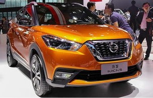 东风suv所有车型(东风suv所有车型报价及图片及报价)