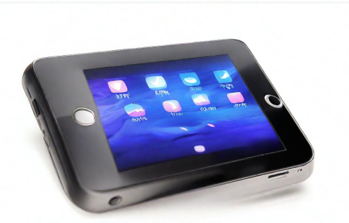 关于ipodtouch是手机吗的信息