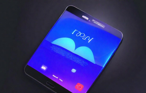 中国十大杂牌手机（杂牌手机排行）