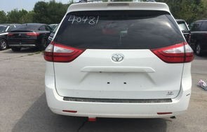 丰田mpv新款12万(丰田mpv7座12万元车)