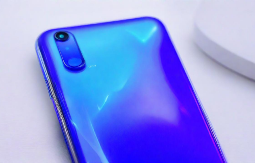 华为畅享20怎么样（华为畅享20怎么样才能朗读）