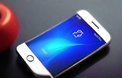 魅族mx5参数（魅族mx5pro参数）