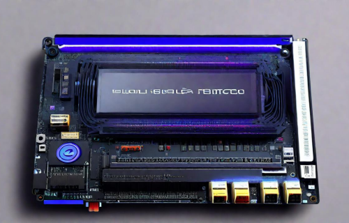 联想电脑声卡驱动在哪（联想官网声卡驱动下载）