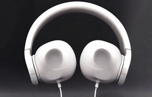 苹果耳机官网查序列号入口（苹果耳机查序列号查询官网）