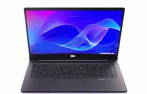 性价比笔记本电脑推荐（性价比笔记本电脑推荐）