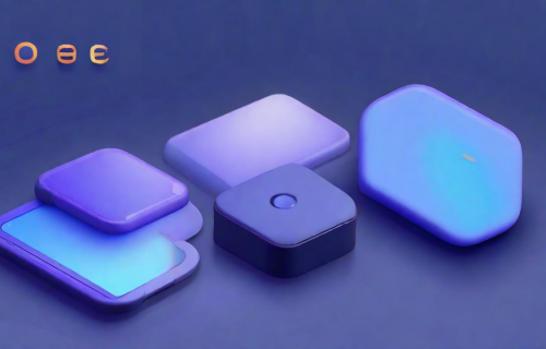 谷歌三件套一键安装包（小米谷歌三件套一键安装包）