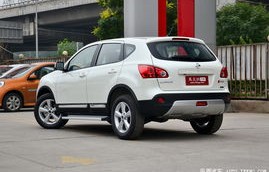 城市越野车哪款好(城市越野车哪款好15万左右)