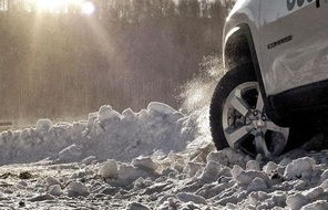 jeep4x4多少钱一辆(jeep 4*4多少钱)