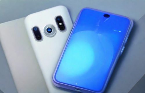 现在哪个手机好用性价比高（现在哪个手机好用性价比高2022）