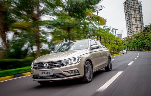 2021款大众宝来(2021款大众宝来支持无线carplay吗)