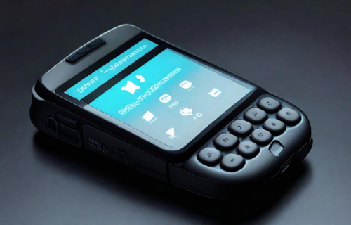 黑莓9000软件下载（黑莓9800软件下载）