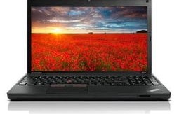 联想Y430A，经典笔记本的魅力与实力